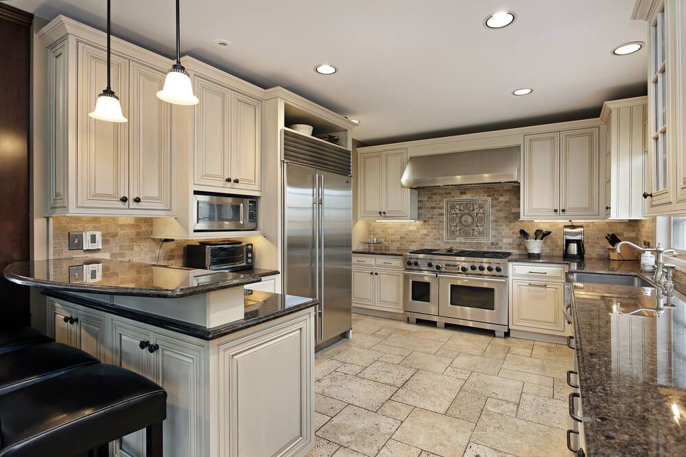 image of business LynnAlan Construction