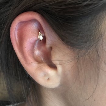 Oak Poppy Tattoos And Piercings 198 Photos 298 Reviews Photo Of Oak Poppy Tattoos And Piercings Los Angeles Ca United States