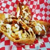 Bayou City Eats