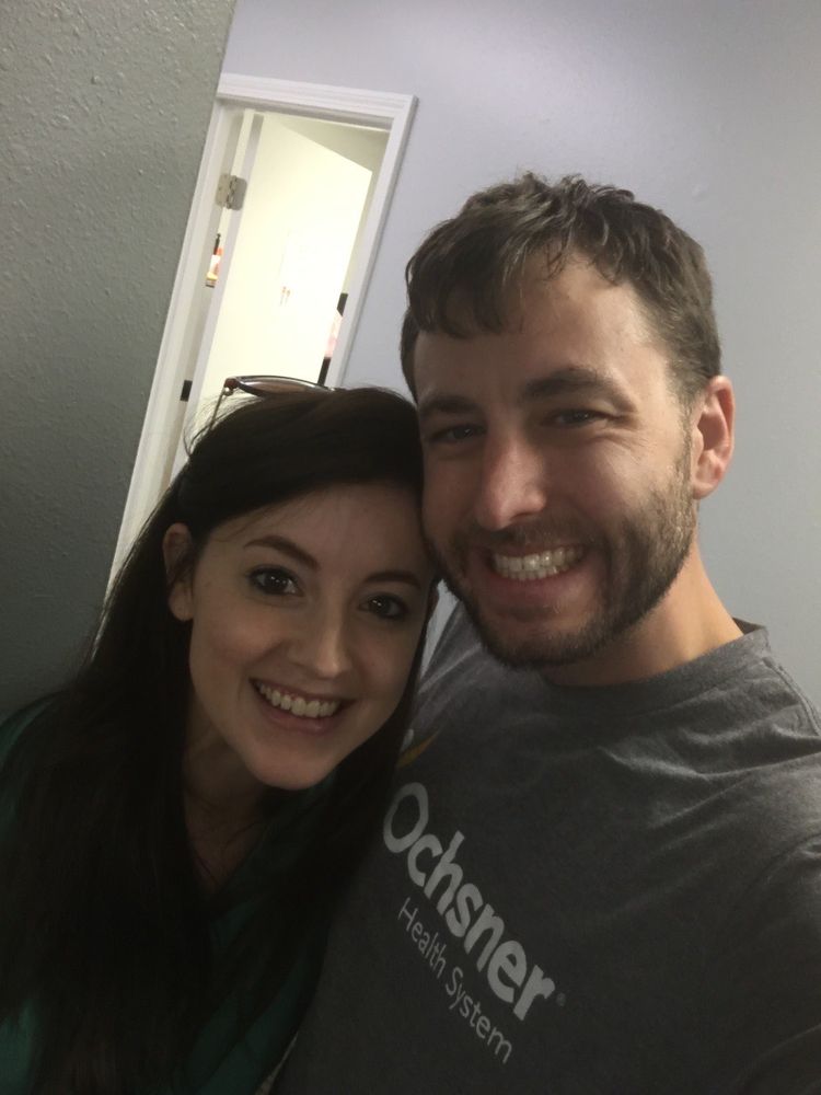 image of business Allison Melancon, DDS