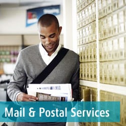 Ups hinesville Ups hinesville