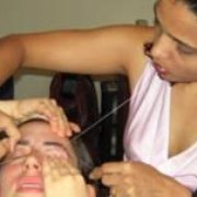 Praba Indian Salon - 43 Reviews - Massage - 1794 3rd Ave ...