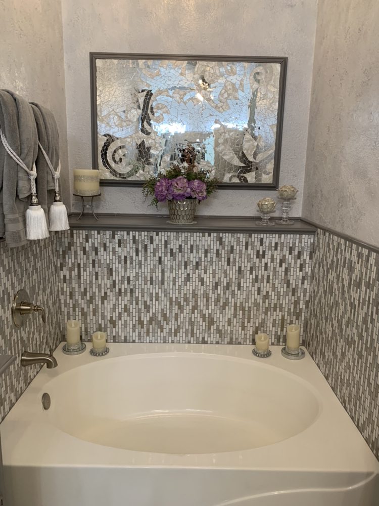 Centennial Tile Installations 45 Photos Flooring Centennial Tile