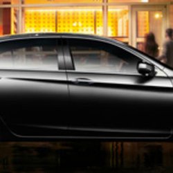 Kawartha Lakes Honda >> Kawartha Lakes Honda 21 Photos Car Dealers 4 Harvest Kawartha Lakes Honda >> Kawartha Lakes Honda 21 Photos Car Dealers 4 Harvest