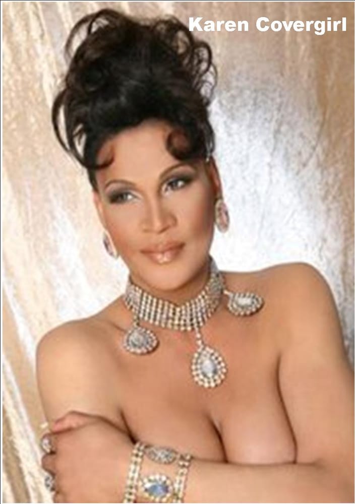 support your local tranny tranny tgp movies