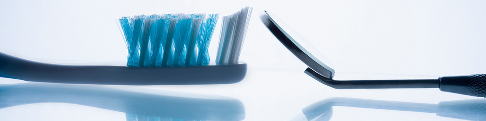 image of business Bluegrass Dental