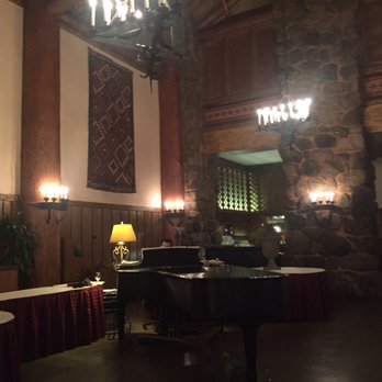 the majestic yosemite dining room - 411 photos & 539 reviews the majestic yosemite dining room - 411 photos & 539 reviews