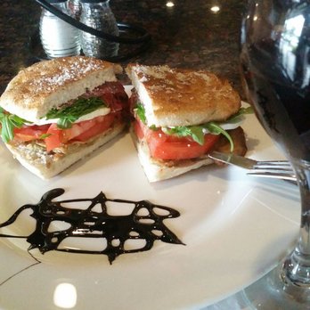 Food Delivery For Lighthouse Point Fl Food Delivery For Lighthouse Point Fl