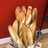Curds Gourmet Cheese Shop & European Deli