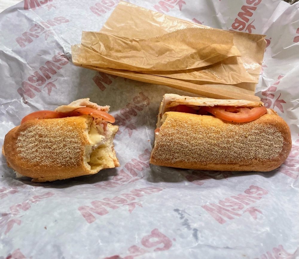 Wawa