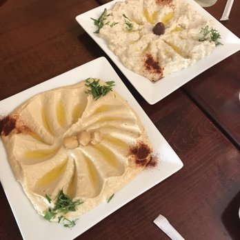 Naya Restaurant Squirrel Hill Naya Restaurant Squirrel Hill