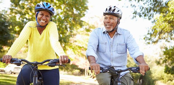 Third Day Orthopedics & Sports Medicine: Jeff Spaw, MD