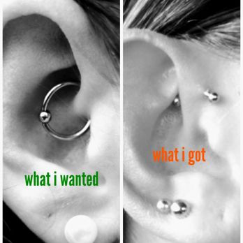 boardwalk tattoos 184 photos u0026 54 reviews tattoo 9910 san boardwalk tattoos 184 photos u0026 54 reviews tattoo 9910 san