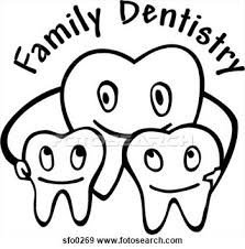 image of business Hurt Family Dentistry