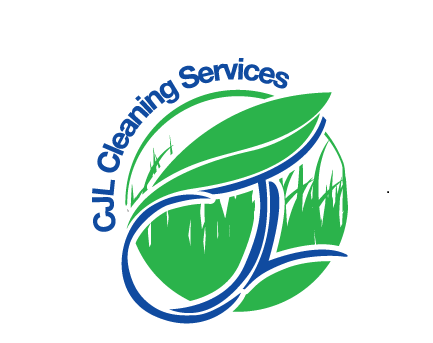 CJL Cleaning Services
