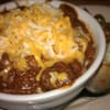 Texas Chili Parlor