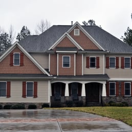Triangle Residential Designs Inc 13 Photos Architects 405 Photo Of Triangle Residential Designs Inc Raleigh Nc United States Here Is