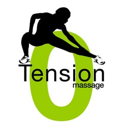 Zero Tension Massage