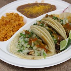 The Best 10 Restaurants Near Canby Or 97013 Last Updated December 8 Chapala Express