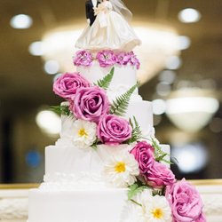 delponte s bakery 60