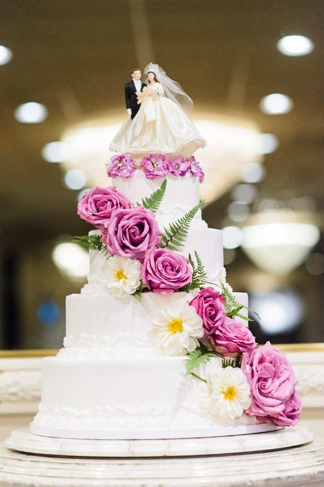 delponte s bakery 60