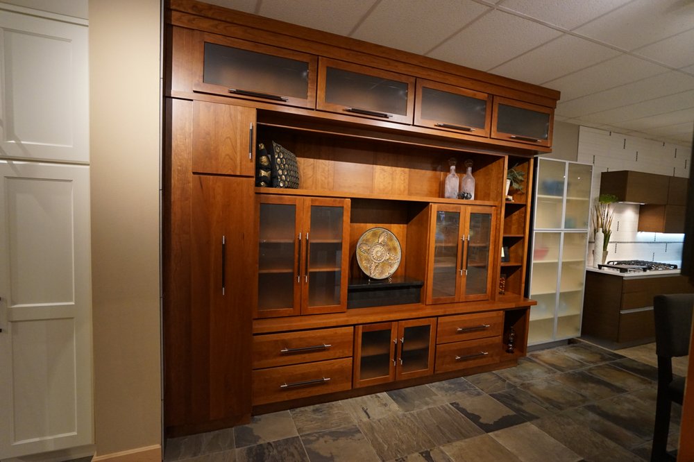 image of business Nonn