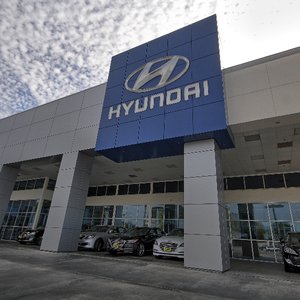 Keyes Hyundai Van Nuys >> Keyes Hyundai 128 Photos 748 Reviews Car Dealers 5746 Van Keyes Hyundai Van Nuys >> Keyes Hyundai 128 Photos 748 Reviews Car Dealers 5746 Van