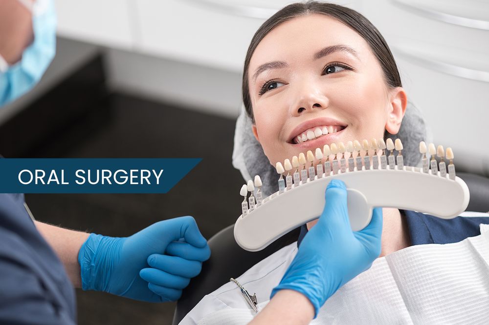 image of business Okihiro - Premier Dental Group HI