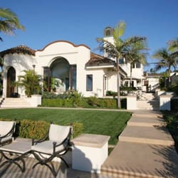 sunset cliffs estate 25 photos 10 reviews vacation rental
