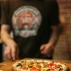 The Pizza Collective