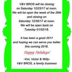 V Bros Rvs And Trailers 27 Photos 38 Reviews Auto Parts Photo Of V Bros Rvs And Trailers Redwood City Ca United States