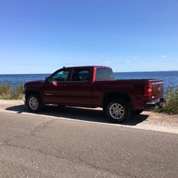 Kolar Chevrolet Buick Gmc 14 Photos Car Dealers 4770 W