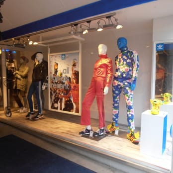 adidas shop hamburg schanze adidas shop hamburg schanze