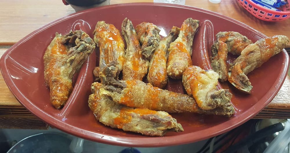 Photo Of El Alboroto Mariscos Chavelas Peoria Az United States Colitas Photo Of El Alboroto Mariscos Chavelas Peoria Az United States Colitas