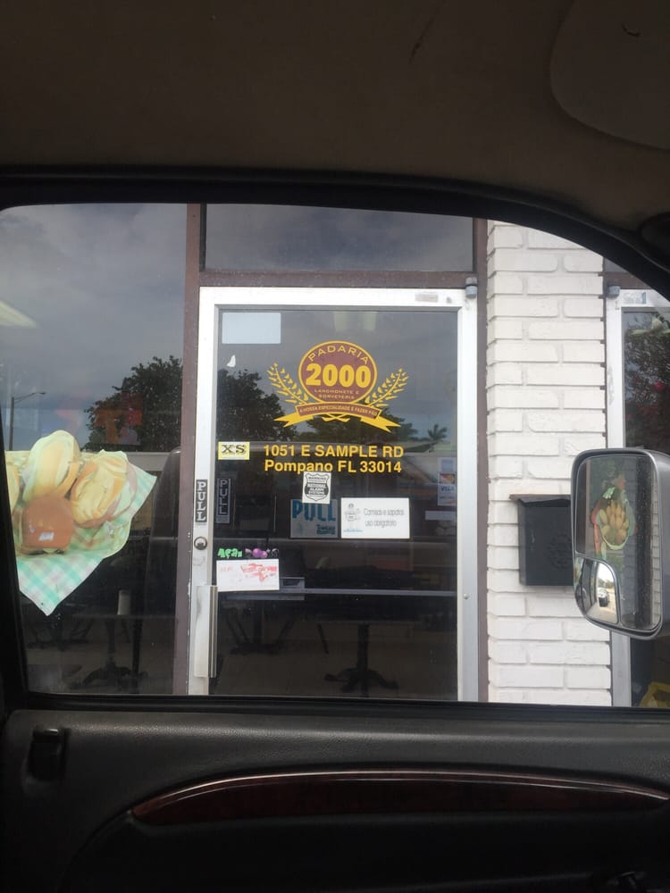 Bakery Cafe Pompano Beach Fl Bakery Cafe Pompano Beach Fl