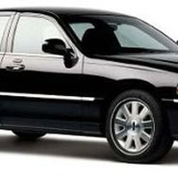 Elite Town Car Service 29 Reviews Limos 1314 S King St Elite Town Car Service 29 Reviews Limos 1314 S King St