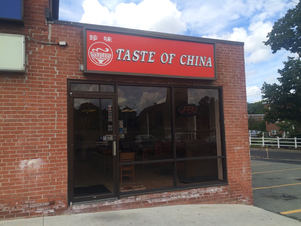 Chinese Restaurants Near Worcester Chinese Restaurants Near Worcester