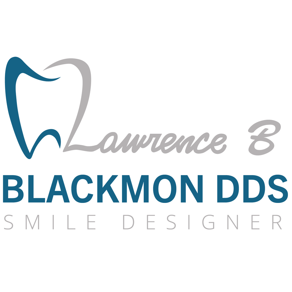 image of business Lawrence B Blackmon, DDS