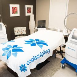 Weight loss center in newnan georgia