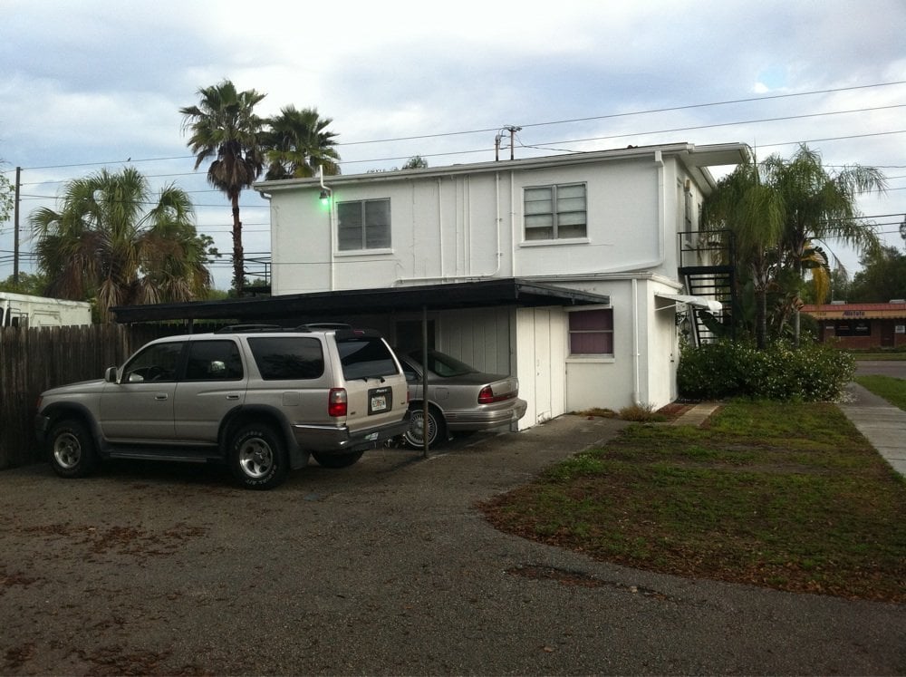 image of business Dental Emergency Room
