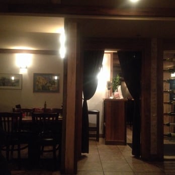 Portofino Restaurant And Wine Bar 28 Photos 50 Reviews Italian Photo Of Portofino Restaurant And Wine Bar Bethel Ct United States The