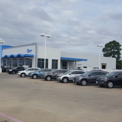 Car Dealerships In Texarkana >> Orr Honda Car Dealers 4602 Guss Orr Dr Texarkana Tx Phone Car Dealerships In Texarkana >> Orr Honda Car Dealers 4602 Guss Orr Dr Texarkana Tx Phone
