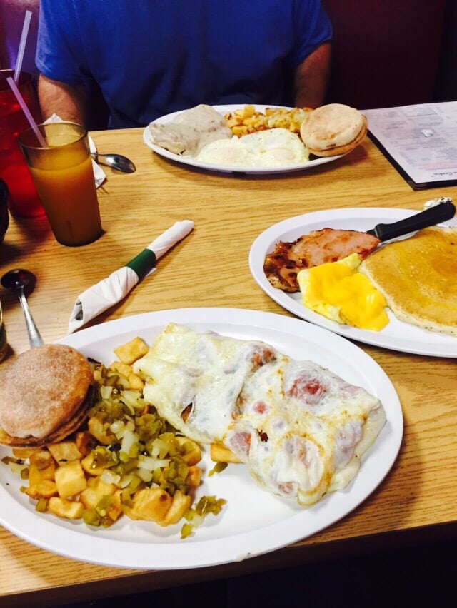Morgan S Country Kitchen Royal Palm Beach Fl Morgan S Country Kitchen Royal Palm Beach Fl