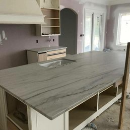 Granite Countertops Us Request A Quote 19 Photos Countertop Photo Of Granite Countertops Us Columbus Ga United States Sueded Countertop