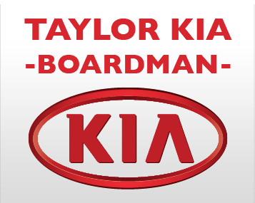 Taylor Kia of Boardman - Car Dealers - 7870 Market St ...