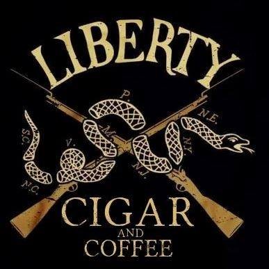 Liberty Cigar And Coffee