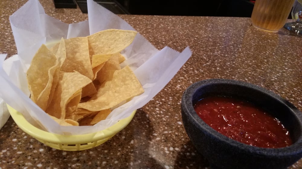 El Patron Mexican Grill 40 Photos & 31 Reviews Mexican 2152 Cobbs