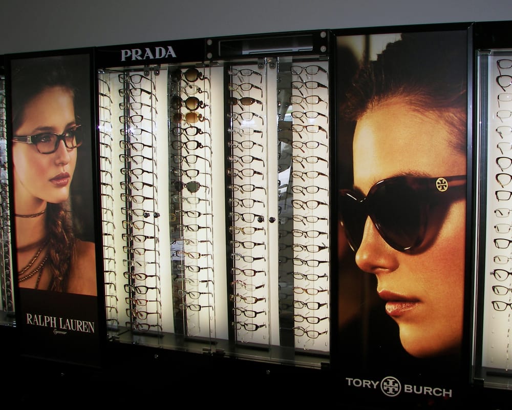 The Eye Institute 10 Reviews Optometrists 7630 Germantown Ave