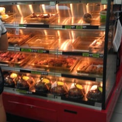 stripes convenience stores