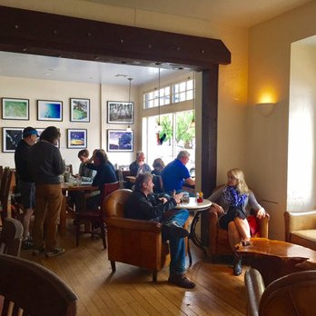 Azu Restaurant Ojai Valley Brewery 239 Photos 396 Reviews Photo Of Azu Restaurant Ojai Valley Brewery Ca United States